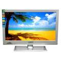 I Grasp 20K2000 20 Inch Full HD LED Price In India