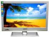 I Grasp 20K2000 20 inch Full HD LED Price In India