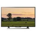 Sony BRAVIA KLV 48W562D 48 Inch Full HD LED Price In India