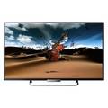 Sony Bravia KDL 32W650A 32 Inch Full HD LED Price In India