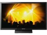 Sony BRAVIA KLV-29P423D 29 inch HD Ready LED Price In India