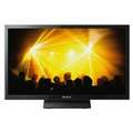 Sony BRAVIA KLV 29P423D 29 Inch HD Ready Led Price In India