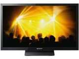 Sony BRAVIA KLV-29P423D 29 inch HD Ready LED Price In India