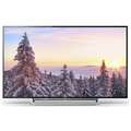 Sony KDL40W600B 40 Inch Full HD Smart Led Price In India