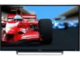 Sony KDL-40W600B 40 inch Full HD Smart LED Price In India