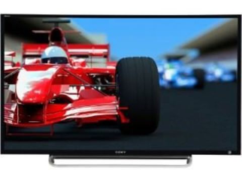 Sony KDL-40W600B 40 inch Full HD Smart LED TV Price In India