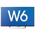 Sony BRAVIA KDL-32W600A 32 inch HD Ready LED Price In India