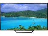 Sony BRAVIA KDL-40W650D 40 inch Full HD Smart LED Price In India