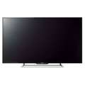 Sony Bravia KDL 48R550C 48 Inch Full HD Smart Led Price In India