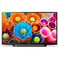 Sony BRAVIA KDL 40R350C 40 inch Full HD LED Price In India