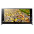 Sony BRAVIA KD 55X9000B 55 Inch 4K (Ultra HD) 3D Smart LED Price In India