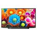 Sony BRAVIA KDL 40R352C 40 inch Full HD LED Price In India