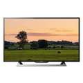 Sony BRAVIA KLV 40W652D 40 Inch Full HD Smart LED Price In India