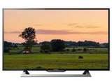 Sony BRAVIA KLV-40W652D 40 inch Full HD Smart LED Price In India