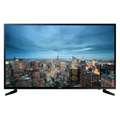 Samsung 40JU6000 40 Inch 4K (Ultra HD) Smart LED Price In India