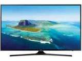 Samsung UA40KU6000W 40 inch 4K (Ultra HD) LED Price In India
