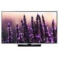Samsung 32H5500 32 Inch Full HD Smart 3D LED Price In India
