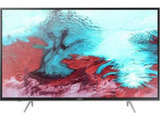 Samsung UA43K5002AK 43 inch Full HD LED Price In India