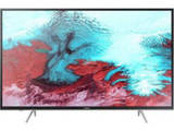 Samsung UA43K5002AK 43 inch Full HD LED Price In India