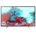 Samsung 43K5002 43 Inch Full HD LED Price In India