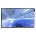 Samsung DB32D 32 Inch Full HD Price In India
