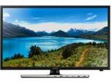 Samsung UA24K4100AR 24 inch HD Ready LED Price In India