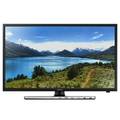 Samsung UA24K4100ARLXL 24 Inch HD Ready LED Price In India