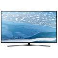Samsung UA43KU6470 43 inch 4K (Ultra HD) Smart LED Price In India
