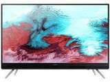 Samsung UA43K5300AW 43 inch Full HD LED Price In India