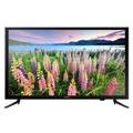 Samsung 40J5000 40 Inch Full HD LED Price In India