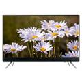 Samsung 32K5300 32 Inch Full HD Smart LED Price In India