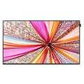 Samsung DB55D 55 Inch Ultra HD LED Price In India