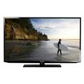 Samsung 32EH5000 32 inch Full HD Smart LED Price In India