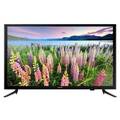 Samsung UA40J5200AR 40 inch Full HD Smart LED Price In India