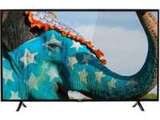 TCL L49D2900 49 inch Full HD LED Price In India