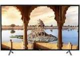 TCL L49P10FS 49 inch Full HD Smart LED Price In India