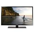 Samsung 26EH4000 26 inch HD Ready LED Price In India