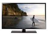 Samsung UN26EH4000F 26 inch HD Ready LED Price In India
