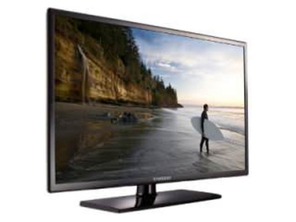 UN26EH4000F 26 inch HD Ready LED Price In & Full Specs Pricebaba.com