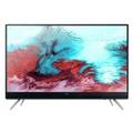 Samsung 43K5100 43 Inch Full HD Smart LED Price In India