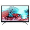 Samsung UN40K5100 40 Inch Full HD Smart LED Price In India