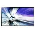 Samsung ME40C 40 Inch Full HD Smart LED TV Price India Price In India