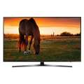 Samsung 55KU6470 55 Inch4K (Ultra HD) Smart Curved LED Price In India