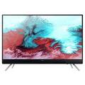 Samsung 32k5100 32 Inch Full HD LED Price In India