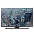 Samsung 75JU6470 75 Inch 4K (Ultra HD) Smart LED Price In India