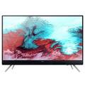 Samsung 32K4000 32 Inch HD Ready LED Price In India
