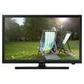 Samsung LT24E310AR/X 24 Inch HD Ready LED Price In India