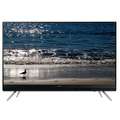 Samsung 40K5300 40 inch Full HD Smart LED Price In India