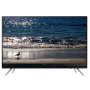 LG 40LF6300 40inch Smart Full HD LED LCD TV reviewed by product