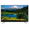 Samsung UE49K5100AK 49 Inch Full HD Smart LED Price In India